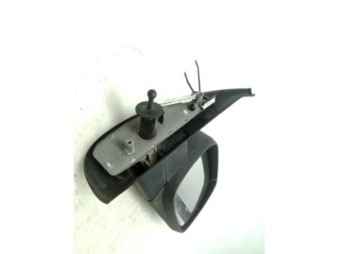 963016348R ESPEJO DER RENAULT KANGOO / GRAND KANGOO (KW0/1_)|Desguaces La Cabaña