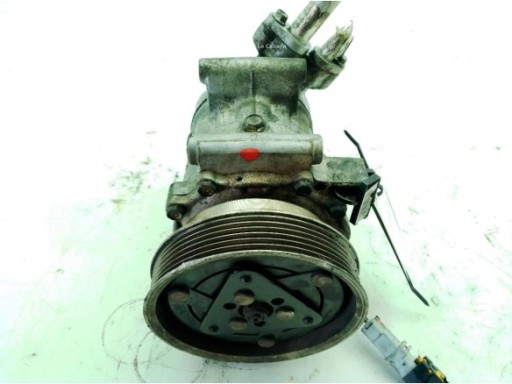 651003220R CAPO RENAULT KANGOO / GRAND KANGOO (KW0/1_)|Desguaces La Cabaña