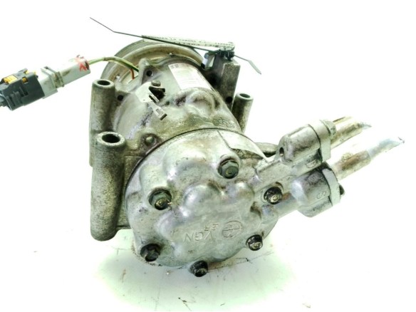 8200953359, 1809708144 COMPRESOR AA RENAULT KANGOO / GRAND KANGOO (KW0/1_)|Desguaces La Cabaña