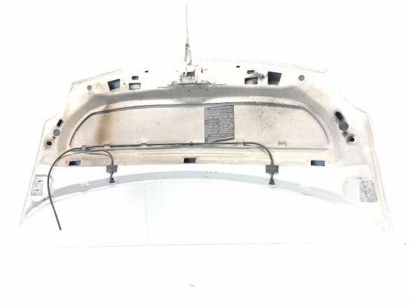 651003220R CAPO RENAULT KANGOO / GRAND KANGOO (KW0/1_)|Desguaces La Cabaña