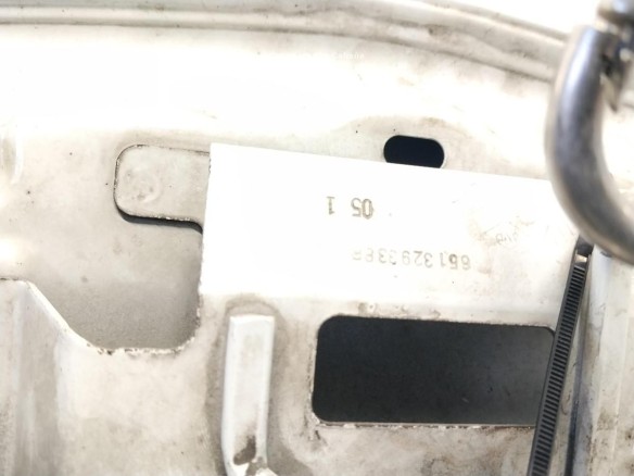 651003220R CAPO RENAULT KANGOO / GRAND KANGOO (KW0/1_)|Desguaces La Cabaña