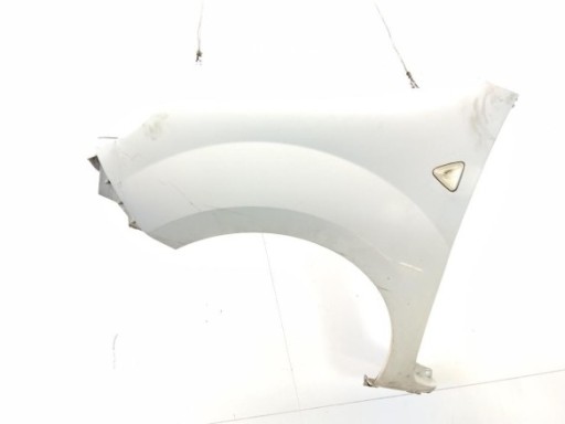 8200953359, 1809708144 COMPRESOR AA RENAULT KANGOO / GRAND KANGOO (KW0/1_)|Desguaces La Cabaña