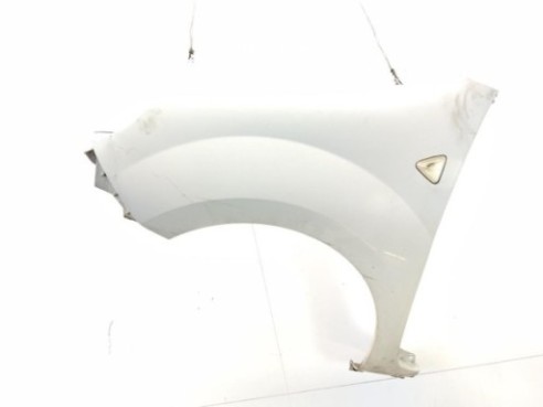 631011587R ALETA DEL IZQ RENAULT KANGOO / GRAND KANGOO (KW0/1_)|Desguaces La Cabaña