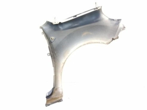 8200953359, 1809708144 COMPRESOR AA RENAULT KANGOO / GRAND KANGOO (KW0/1_)|Desguaces La Cabaña 2