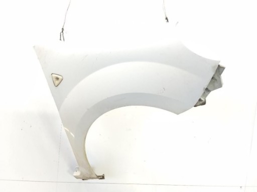 8200953359, 1809708144 COMPRESOR AA RENAULT KANGOO / GRAND KANGOO (KW0/1_)|Desguaces La Cabaña