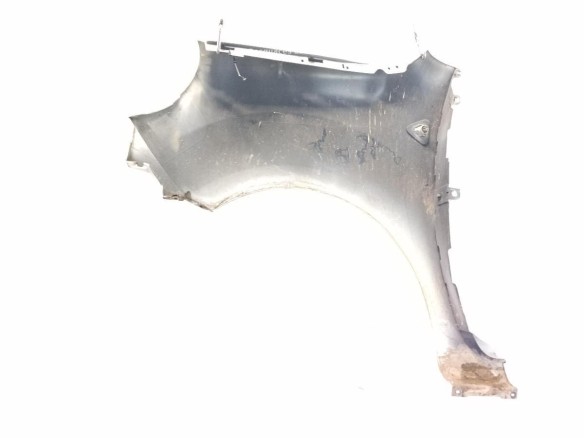 631009162R ALETA DEL DER RENAULT KANGOO / GRAND KANGOO (KW0/1_)|Desguaces La Cabaña