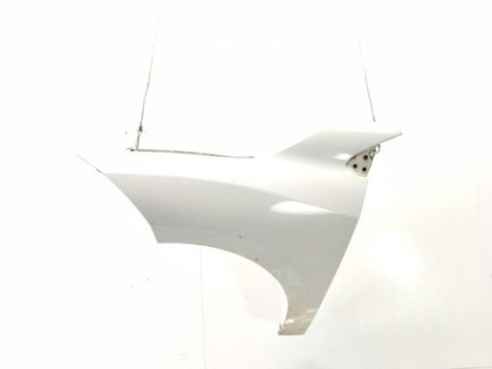 631011470R ALETA DEL IZQ RENAULT MEGANE III Fastback (BZ0_)|Desguaces La Cabaña