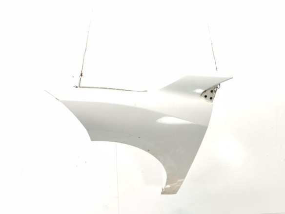 631011470R ALETA DEL IZQ RENAULT MEGANE III Fastback (BZ0_)|Desguaces La Cabaña