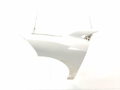 631011470R ALETA DEL IZQ RENAULT MEGANE III Fastback (BZ0_)|Desguaces La Cabaña