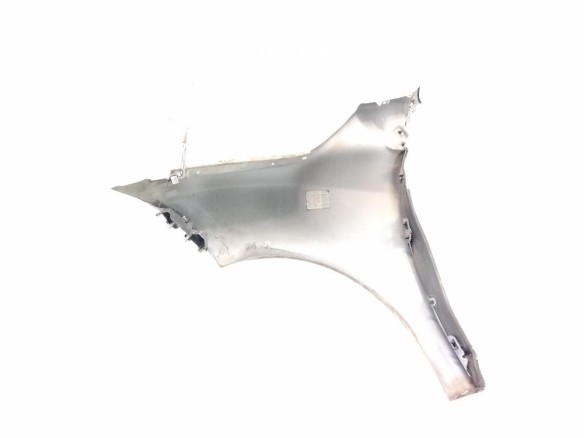 631005149R ALETA DEL DER RENAULT MEGANE III Fastback (BZ0_)|Desguaces La Cabaña