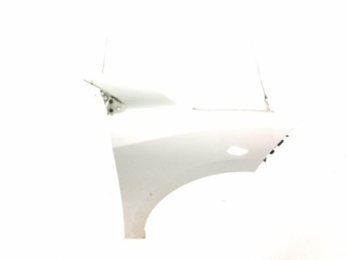 631005149R ALETA DEL DER RENAULT MEGANE III Fastback (BZ0_)|Desguaces La Cabaña