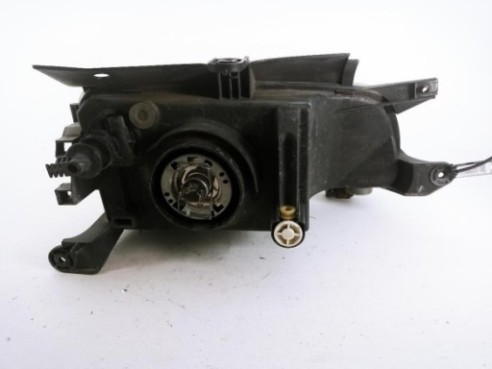 5102 FARO IZQUIERDO CITROEN BERLINGO / BERLINGO FIRST Furgón (M_)|Desguaces La Cabaña