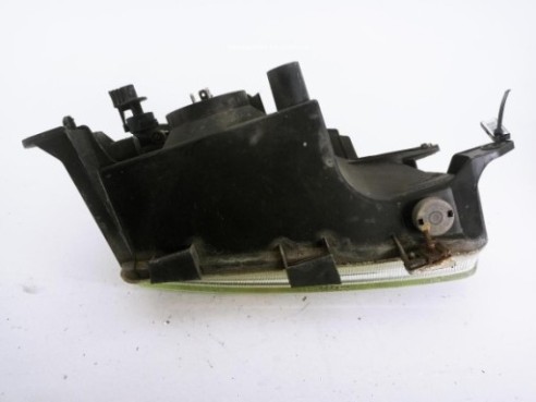 5102 FARO IZQUIERDO CITROEN BERLINGO / BERLINGO FIRST Furgón (M_)|Desguaces La Cabaña