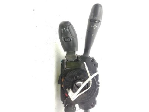  96628730XT MANDO COMPLETO PEUGEOT 307 SW (3H)|Desguaces La Cabaña