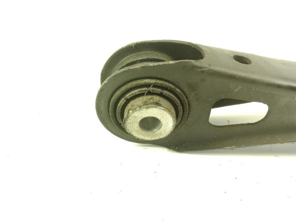 6786978 BRAZO SUSPENSION TRA IZQ INF LONGITUDINAL BMW X3 (F25) |Desguaces La Cabaña