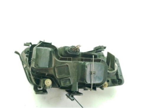 4B0941030K FARO DERECHO AUDI A6 (4B2, C5)|Desguaces La Cabaña 2