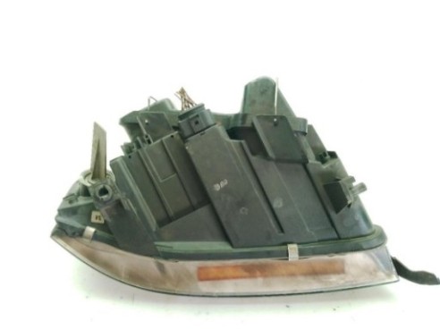 4B0941029K FARO IZQUIERDO AUDI A6 (4B2, C5)|Desguaces La Cabaña