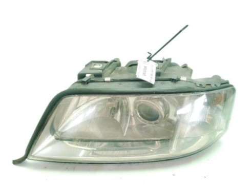 4B0941029K FARO IZQUIERDO AUDI A6 (4B2, C5)|Desguaces La Cabaña