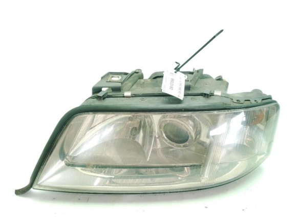 4B0941029K FARO IZQUIERDO AUDI A6 (4B2, C5)|Desguaces La Cabaña