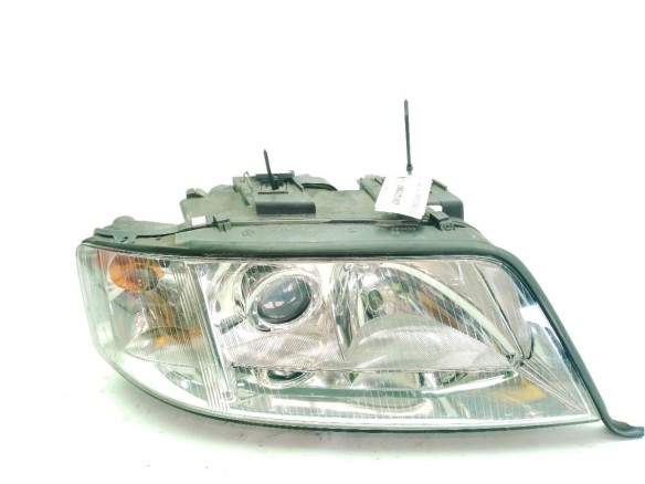 4B0941030K FARO DERECHO AUDI A6 (4B2, C5)|Desguaces La Cabaña