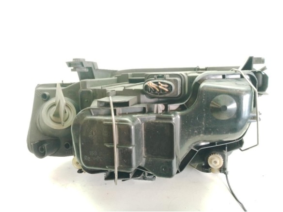 4B0941030K FARO DERECHO AUDI A6 (4B2, C5)|Desguaces La Cabaña