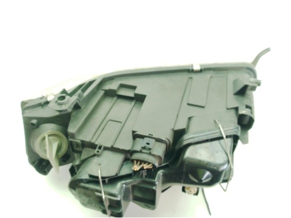 4B0941030K FARO DERECHO AUDI A6 (4B2, C5)|Desguaces La Cabaña