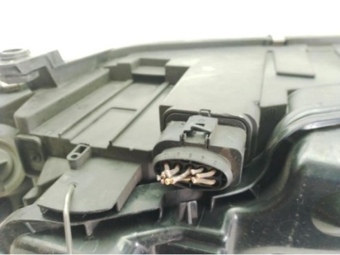 4B0941030K FARO DERECHO AUDI A6 (4B2, C5)|Desguaces La Cabaña