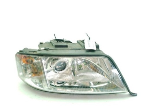 4B0941030K FARO DERECHO AUDI A6 (4B2, C5)|Desguaces La Cabaña