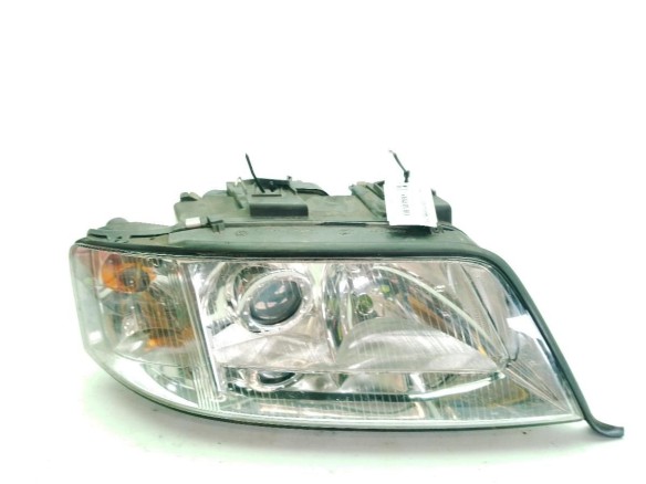 4B0941030K FARO DERECHO AUDI A6 (4B2, C5)|Desguaces La Cabaña