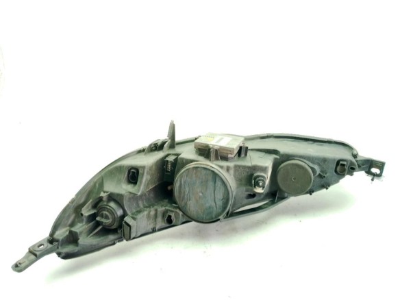 620692, 0301213274 FARO DERECHO PEUGEOT 407 SW (6E_)|Desguaces La Cabaña