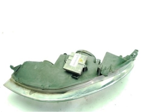 620692, 0301213274 FARO DERECHO PEUGEOT 407 SW (6E_)|Desguaces La Cabaña