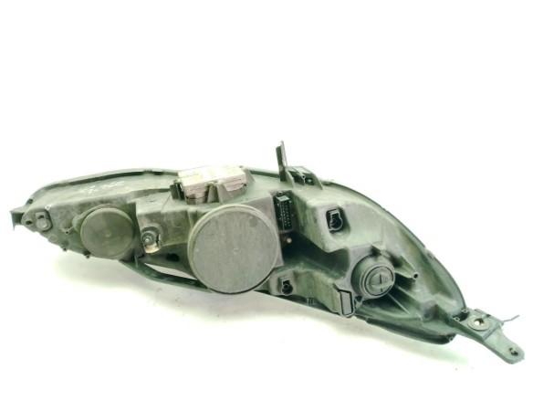 620892, 0301213273 FARO IZQUIERDO PEUGEOT 407 SW (6E_)|Desguaces La Cabaña