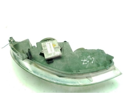 620892, 0301213273 FARO IZQUIERDO PEUGEOT 407 SW (6E_)|Desguaces La Cabaña