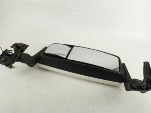 205800510 ESPEJO IZQ MAN TGX|Desguaces La Cabaña