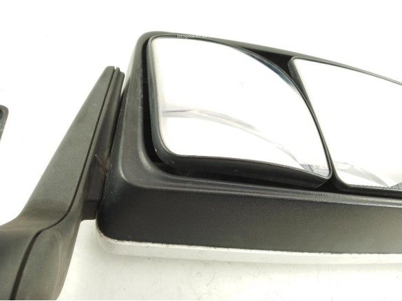 205800510 ESPEJO IZQ MAN TGX|Desguaces La Cabaña