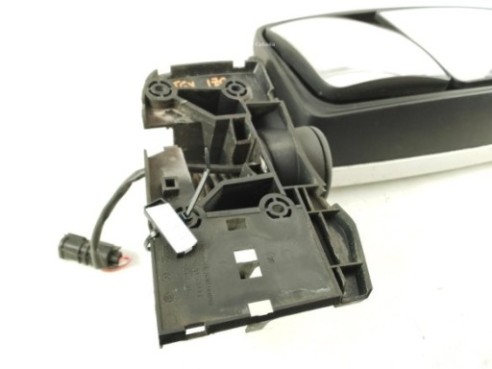 205800510 ESPEJO IZQ MAN TGX|Desguaces La Cabaña