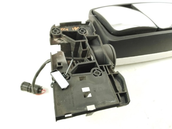 205800510 ESPEJO IZQ MAN TGX|Desguaces La Cabaña