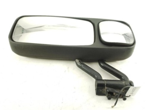 0114126 ESPEJO DER VOLVO FH 12|Desguaces La Cabaña