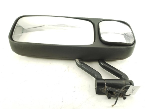 0114126 ESPEJO DER VOLVO FH 12|Desguaces La Cabaña