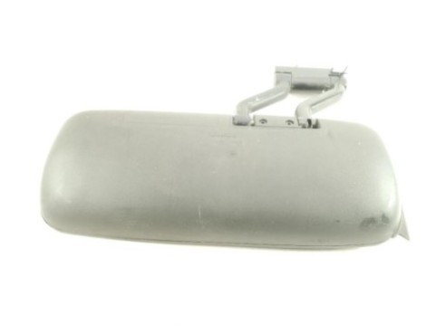 0114126 ESPEJO DER VOLVO FH 12|Desguaces La Cabaña