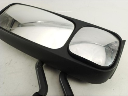 0114126 ESPEJO DER VOLVO FH 12|Desguaces La Cabaña