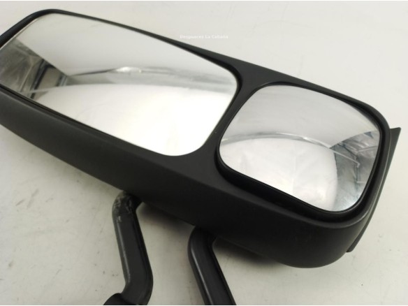 0114126 ESPEJO DER VOLVO FH 12|Desguaces La Cabaña