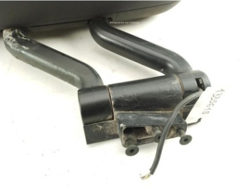 0114126 ESPEJO DER VOLVO FH 12|Desguaces La Cabaña