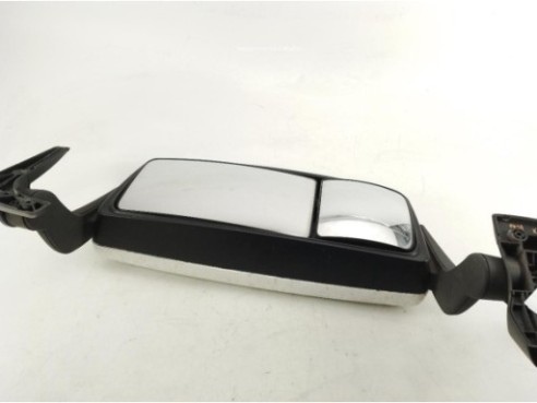 205800520 ESPEJO DER MAN TGX|Desguaces La Cabaña