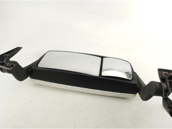 205800520 ESPEJO DER MAN TGX|Desguaces La Cabaña