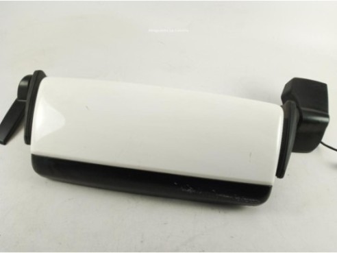 205800520 ESPEJO DER MAN TGX|Desguaces La Cabaña