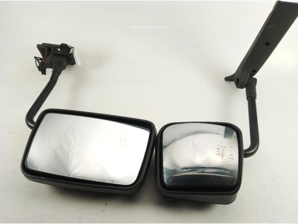 5010623247 ESPEJO DER DAF LF 45|Desguaces La Cabaña