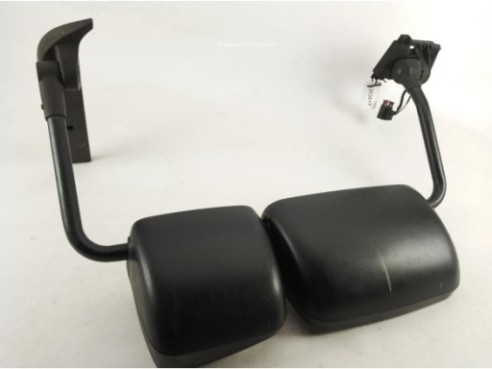 5010623247 ESPEJO DER DAF LF 45|Desguaces La Cabaña