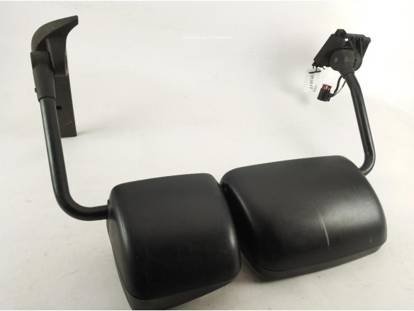 5010623247 ESPEJO DER DAF LF 45|Desguaces La Cabaña