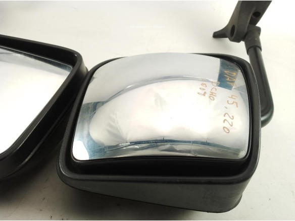 5010623247 ESPEJO DER DAF LF 45|Desguaces La Cabaña